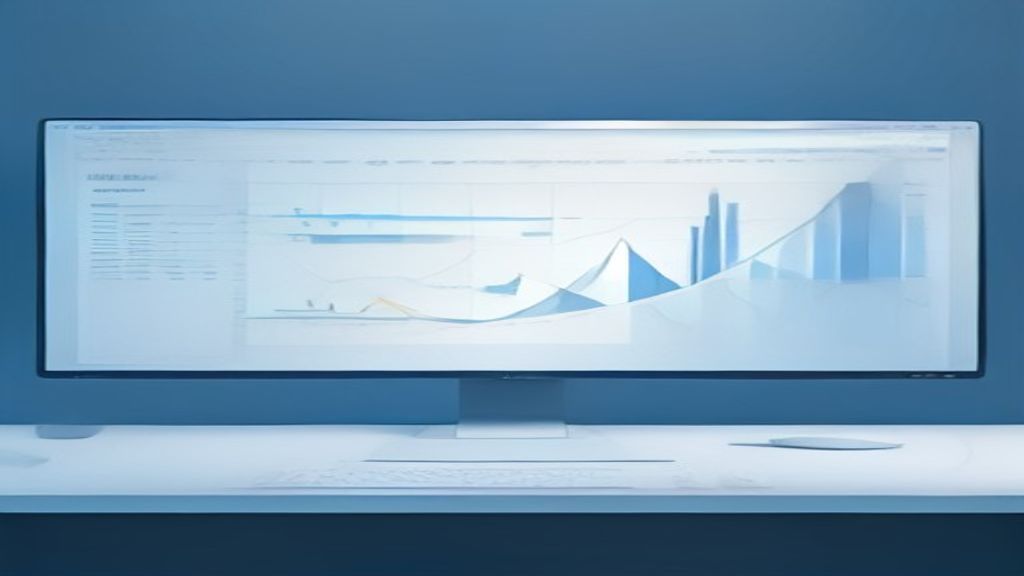 computer%20screen%20showing%20data%20visualization...